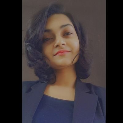 GuptaSirali's profile picture. Senior correspondent (web) @bsindia
