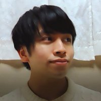Kohay_elt (@eltkohay) 's Twitter Profile