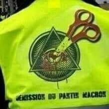 peterstopp3's profile picture. ChepantahBT