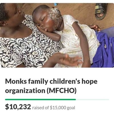 registered non government orphanage on non profitable Organisation. Volunteer with us in the struggle to give https://t.co/yaDRM9eIoT
