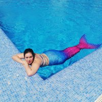 La Niña de la Hucha🐖👙 (@ms_tree_p) 's Twitter Profile