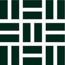 Mark Cuddy - @texstylefabrics - Twitter