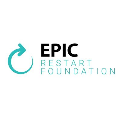 The EPIC Restart Foundation is a new independent charity here to support people to rebuild a positive life after gambling harm.