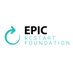 EPIC Restart Foundation (@epicrestart) Twitter profile photo EPIC Restart Foundation (@epicrestart) Twitter profile photo