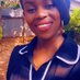 Liz nyalik (@liznyalik) Twitter profile photo Liz nyalik (@liznyalik) Twitter profile photo