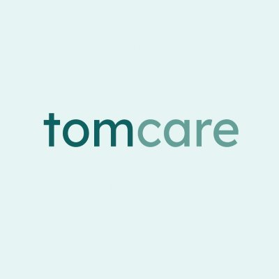 A #disability support agency that draws on lived experience.

Instagram @ tomcaresupportservices
Tik Tok @ tomcaresupportservices