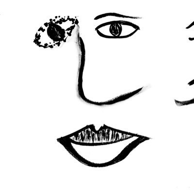 LindaHew's profile picture. Hamba Allah. A Multidisciplinary artist in making creative content through Film, Television, Performing Arts & Paintings.