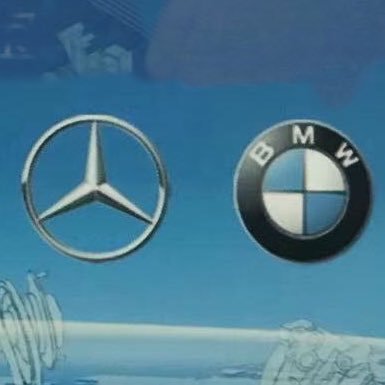 we are making all kinds of radiators and condensers with high quality,today new stock for BMW ,BENZ, LAND ROVER,AUDI,BEST PRICES for your first time .
