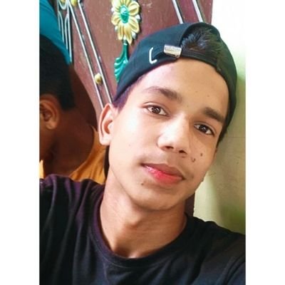 mdfaizan858's profile picture. I am faizan