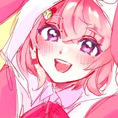 二郎さんのプロフィール画像
