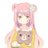 くまころのアイコン