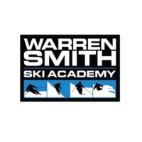 Warren Smith Academy (@theskiacademy) 's Twitter Profile
