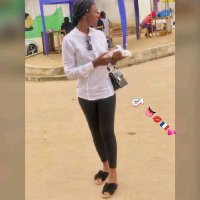 Saracchi Balehi (@saracchib) 's Twitter Profile