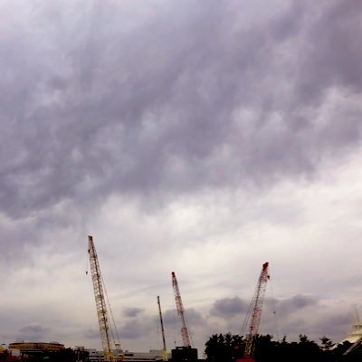 mokume_0920's profile picture. 日本で女でいる事の辛さよ。精巣がある人•勃起する人•射精する人と、精巣がある人•勃起する人•射精する人をヨシヨシする女が嫌い。女性差別反対と言いつつ自ら家父長制に加担し次世代の被害者を生み出している人は意見が合わないのでフォロー非推奨