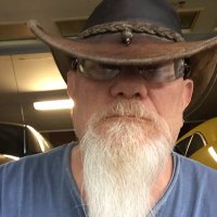 ZeeZee (@cryptodudezzzz) 's Twitter Profile