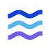 Liquity.fi (@liquityf) Twitter profile photo Liquity.fi (@liquityf) Twitter profile photo