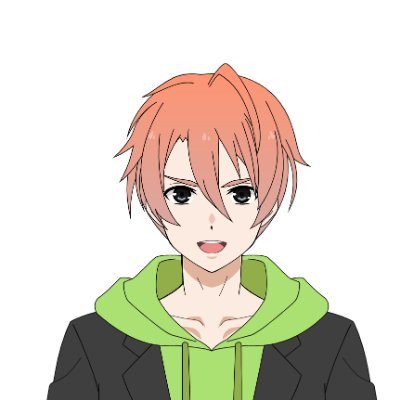 【夢は叶います】
稼ぐための理論
個人で稼ぐ方法×ブログで稼ぐ情報配信😙
ブログ×SNS運用で毎月30万以上の収益達成🤡
初心者にとって有益な情報を提供☝