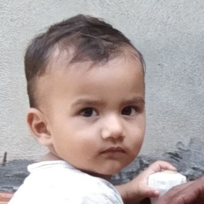 RKjatt65409739's profile picture. 