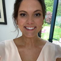 Laura Emmett(@Laura_Ogden) 's Twitter Profile Photo