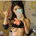 狗头萝莉非盈利账号正能量 (@enrique60928851) Twitter profile photo 狗头萝莉非盈利账号正能量 (@enrique60928851) Twitter profile photo