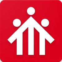 Salesianos Los Boscos (@salesian_boscos) 's Twitter Profile
