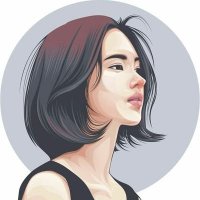 Aarna Prakash (@aarnaprakash) 's Twitter Profile