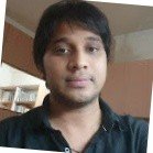Rajeev_hind's profile picture. Who reads these anyways?