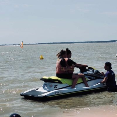 cwscki9's profile picture. 