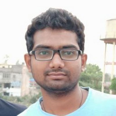 MANEESH69729811's profile picture. 