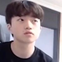 류민석 아카이브 (@keria_mp4) 's Twitter Profile