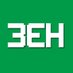 Tercera EH (@terceraeh) Twitter profile photo Tercera EH (@terceraeh) Twitter profile photo