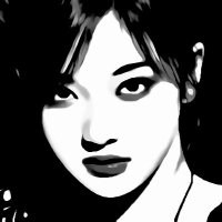 fei-ting (@f3it2q) 's Twitter Profile
