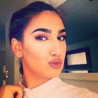 Regular (@regularmavi) 's Twitter Profile