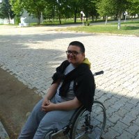 Ahmet Enes Karahan (@eneskarahanusak) Twitter profile photo