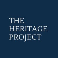 The Heritage Project(@Heritage_RPGF) 's Twitter Profile Photo