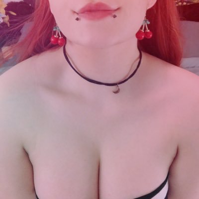 💋Gwen💋 $10 0F No PPV and Art Coms Open!さんのプロフィール画像