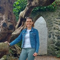 Mary Dooher(@dooherm1) 's Twitter Profile Photo Mary Dooher(@dooherm1) 's Twitter Profile Photo