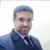 Dr C Mathew. MD, FACC (@drcmathew) Twitter profile photo Dr C Mathew. MD, FACC (@drcmathew) Twitter profile photo