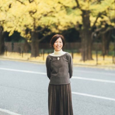40代:取材&インタビューライター👈30代:育児&WEBライター👈20代:リクルートG|主婦の友社「オトナサローネ」、アイルミネ様他|本の言うことを聞くライター|埼玉県🍓農家出身、さいたま在住|不登校・ギフテッド育児|さとゆみ東京道場、稀人ハンタースクール|チョコパイは飲み物