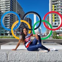 Abigail Irozuru (Pronounced: î-row-za-roo) (@airozuru) 's Twitter Profile