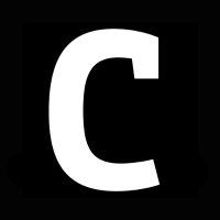 Cuaderno de campo (@cuadernocampo) 's Twitter Profile Photo Cuaderno de campo (@cuadernocampo) 's Twitter Profile Photo