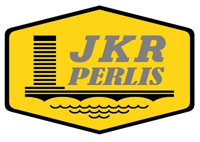 Laman Sosial Rasmi Jabatan Kerja Raya Negeri Perlis
Emel : pejabatjkrperlis@jkr.gov.my