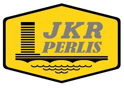 JKR Perlis