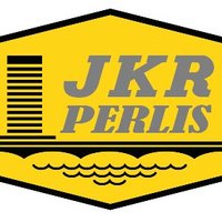 JKR Perlis(@JKRPerlis) 's Twitter Profileg