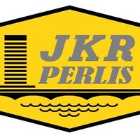JKR Perlis (@jkrperlis) 's Twitter Profile