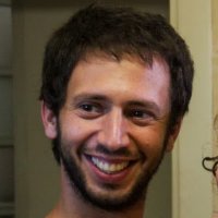 hagai yanai (@hagayanay) 's Twitter Profile