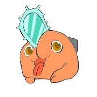 きびだんご (@riz1j) 's Twitter Profile