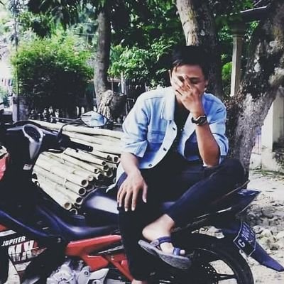 Hyz_js's profile picture. Basicalprinting