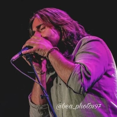 🌿𝑻𝒆𝒏𝒈𝒐 𝒅𝒆𝒎𝒂𝒔𝒊𝒂𝒅𝒐 𝒕𝒊𝒆𝒎𝒑𝒐 𝒑𝒂𝒓𝒂 𝒔𝒆𝒓, 𝒇𝒆𝒍𝒊𝒛.🌿