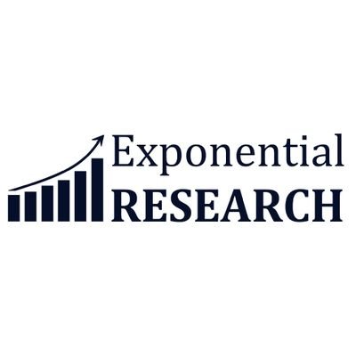 Empresa consultora en temas económicos, estadísticos y de mercados. Entregamos informes, análisis, y dictamos conferencias ejecutivas.
